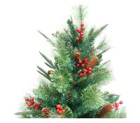 Imagen en miniatura del producto