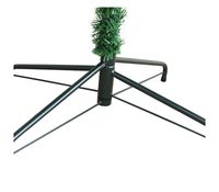 Imagen en miniatura del producto