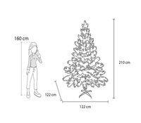 Imagen en miniatura del producto