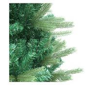 Imagen en miniatura del producto