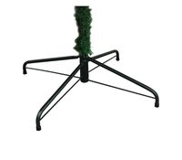 Imagen en miniatura del producto