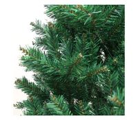 Imagen en miniatura del producto