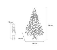 Imagen en miniatura del producto