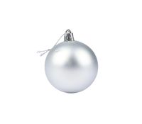 Imagen en miniatura del producto