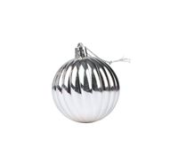 Imagen en miniatura del producto