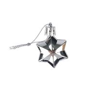 Imagen en miniatura del producto