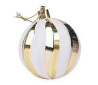 Imagen en miniatura del producto