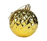 Imagen en miniatura del producto