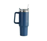 Imagen en miniatura del producto