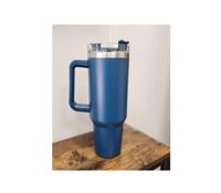 Imagen en miniatura del producto