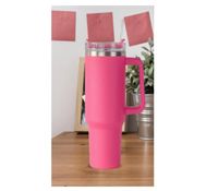 Imagen en miniatura del producto