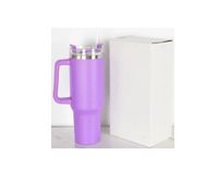 Imagen en miniatura del producto