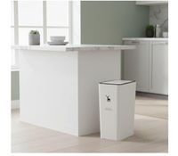 Imagen en miniatura del producto