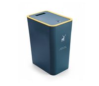 Imagen en miniatura del producto