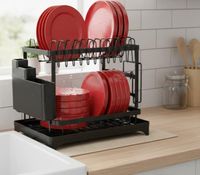 Imagen en miniatura del producto