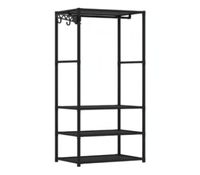 Imagen en miniatura del producto