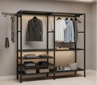 Imagen en miniatura del producto