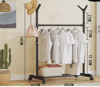 Imagen en miniatura del producto