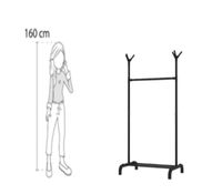 Imagen en miniatura del producto