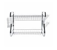 Imagen en miniatura del producto