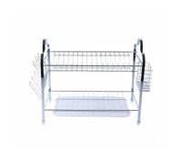 Imagen en miniatura del producto