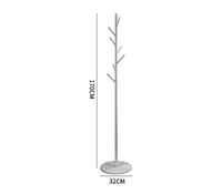 Imagen en miniatura del producto