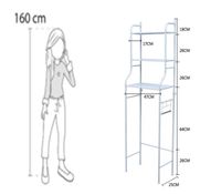 Imagen en miniatura del producto