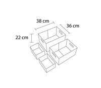 Imagen en miniatura del producto