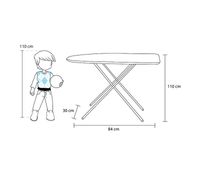 Imagen en miniatura del producto