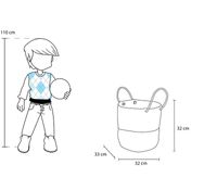 Imagen en miniatura del producto