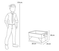 Imagen en miniatura del producto