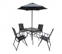 Imagen en miniatura del producto