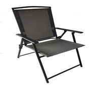 Imagen en miniatura del producto