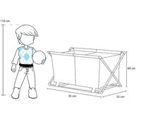Imagen en miniatura del producto