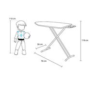 Imagen en miniatura del producto