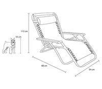 Imagen en miniatura del producto
