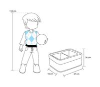 Imagen en miniatura del producto