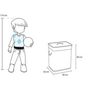 Imagen en miniatura del producto