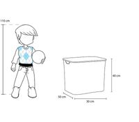 Imagen en miniatura del producto
