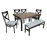 Imagen en miniatura del producto