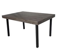 Imagen en miniatura del producto