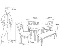 Imagen en miniatura del producto