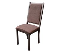 Imagen en miniatura del producto