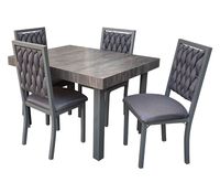 Imagen en miniatura del producto