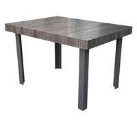 Imagen en miniatura del producto