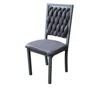 Imagen en miniatura del producto