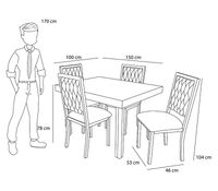 Imagen en miniatura del producto