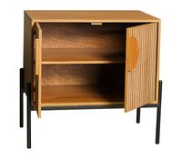 Imagen en miniatura del producto