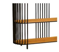 Imagen en miniatura del producto