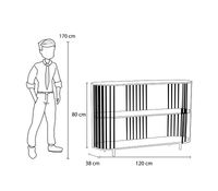 Imagen en miniatura del producto